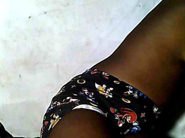 Karene-2 webcam
