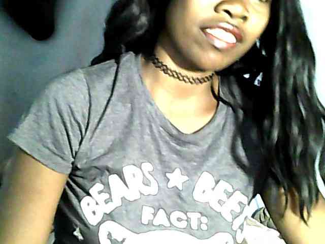 Karene-2 webcam