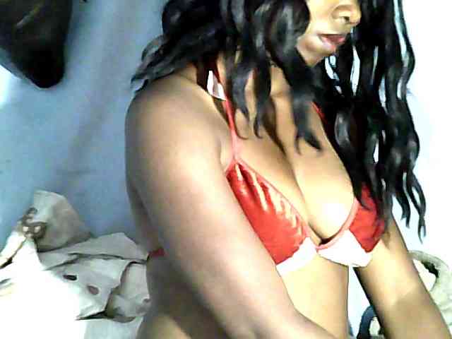 Karene-2 webcam