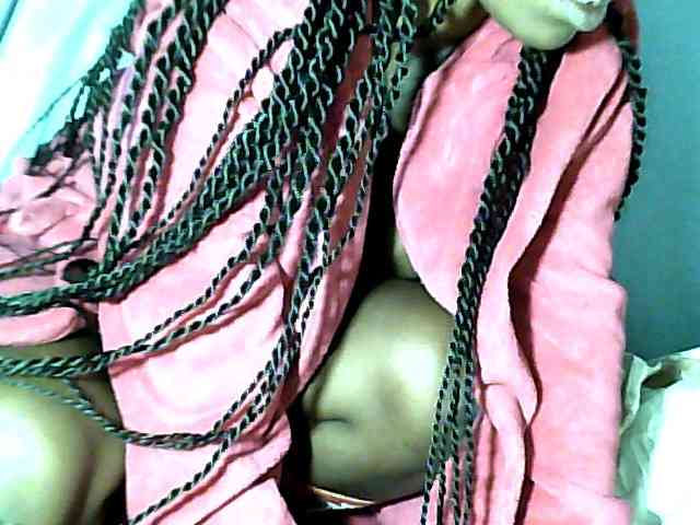 Karene-2 webcam