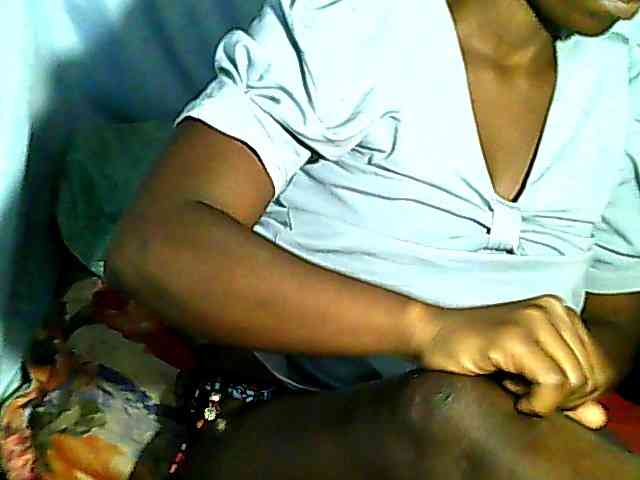 Karene-2 webcam