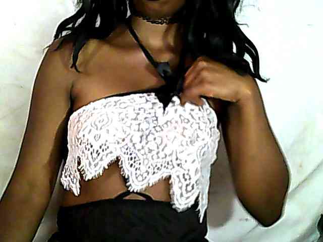 Karene-2 webcam