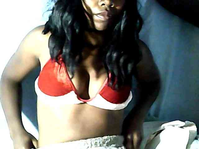 Karene-2 webcam
