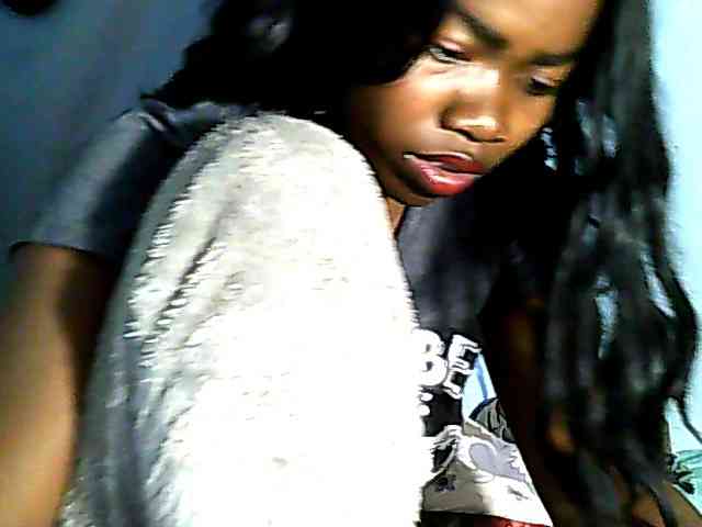 Karene-2 webcam
