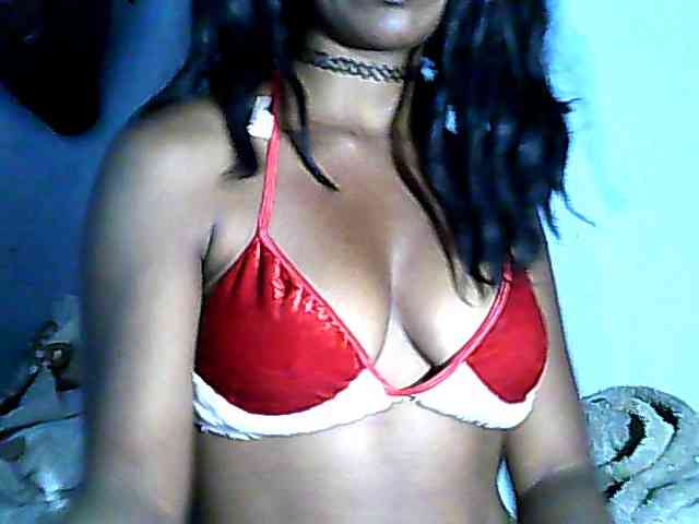 Karene-2 webcam
