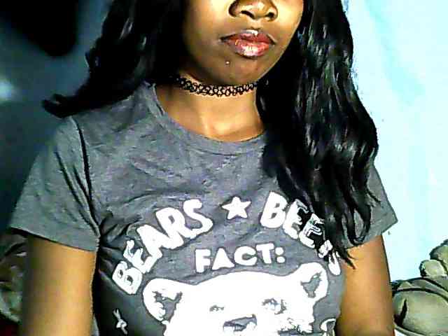 Karene-2 webcam