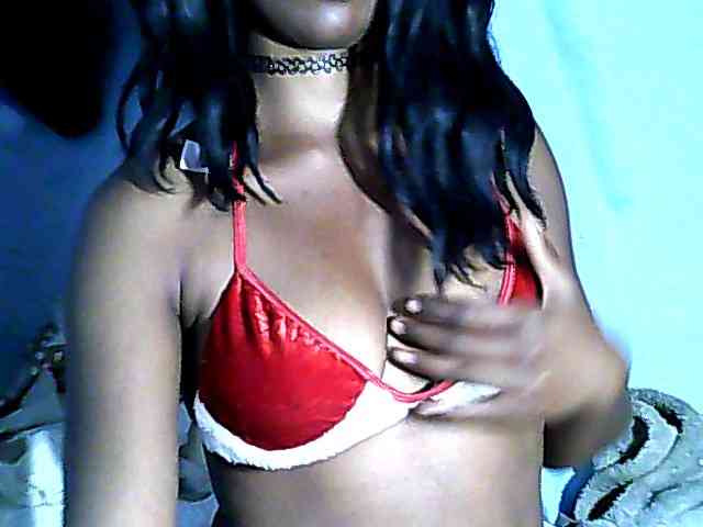 Karene-2 webcam