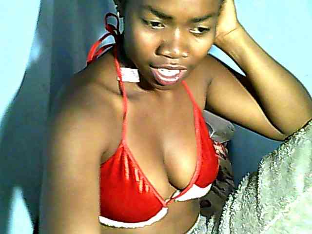 Karene-2 webcam