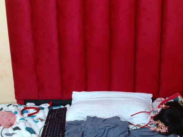 BubblyRouxyXXXxx BubblyRouxyXXXxx