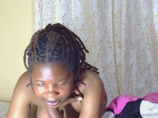 Hollymolly111 Porn Show