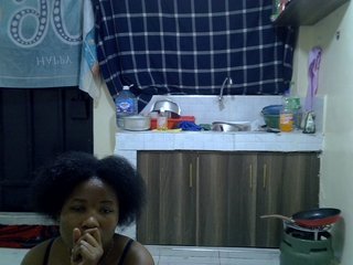 Hollymolly111 Porn Show