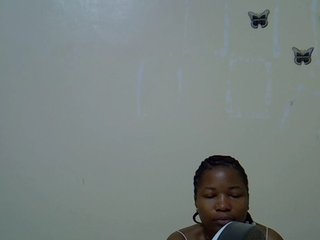 Hollymolly111 Porn Show