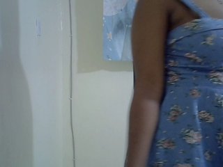 Hollymolly111 Porn Show