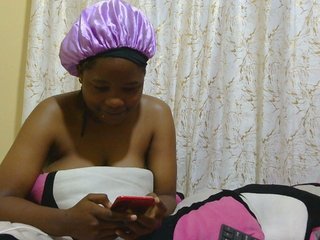 Hollymolly111 Porn Show