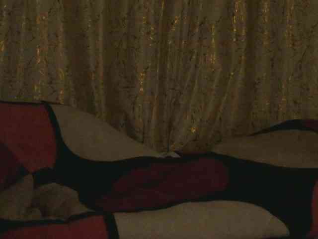 Hollymolly111 webcam