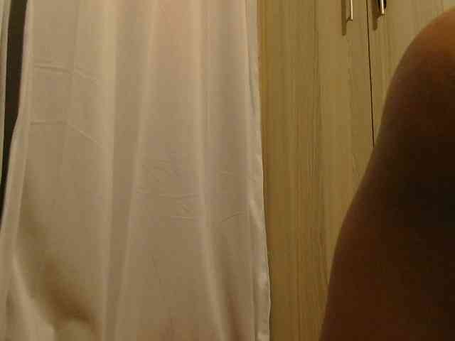 Hollymolly111 webcam