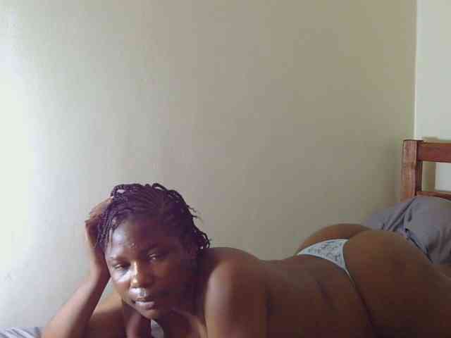 Hollymolly111 webcam