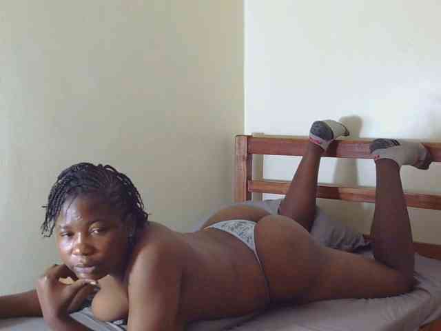 Hollymolly111 webcam