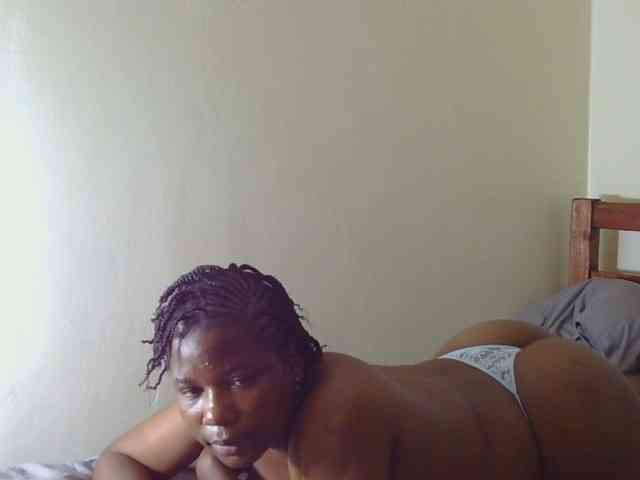 Hollymolly111 webcam