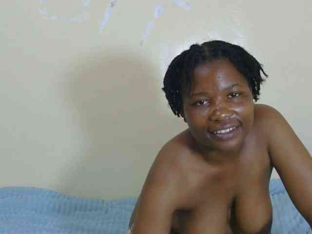 Hollymolly111 webcam