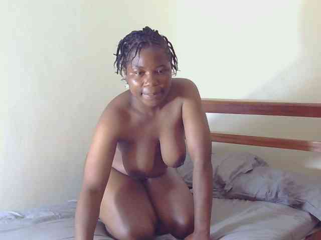 Hollymolly111 webcam