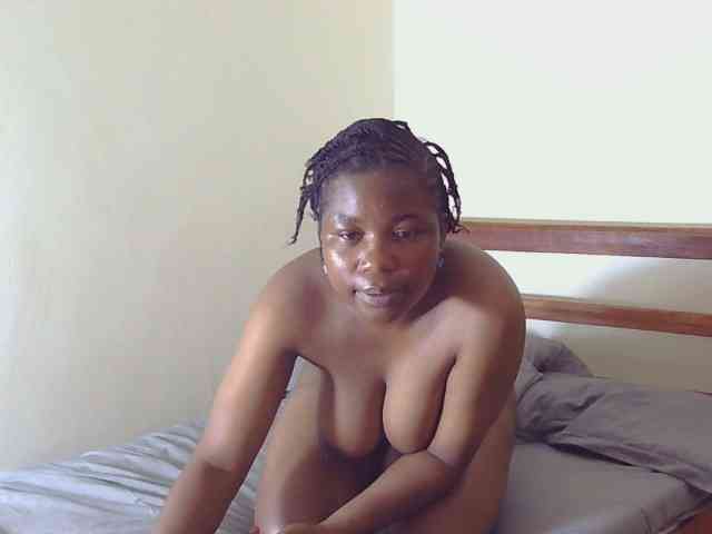 Hollymolly111 webcam