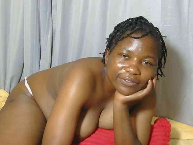 Hollymolly111 webcam