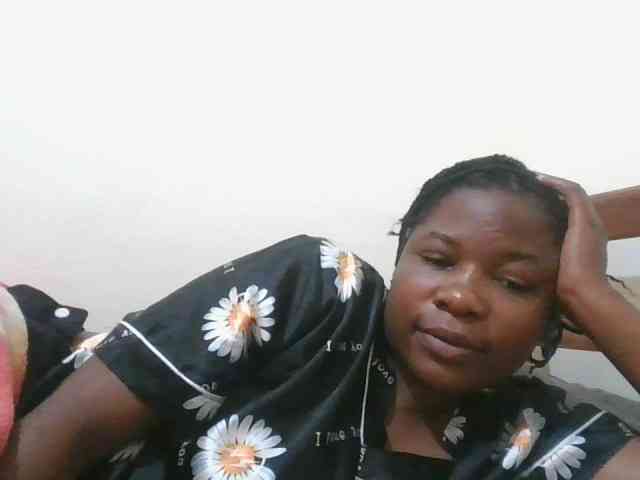 Hollymolly111 webcam