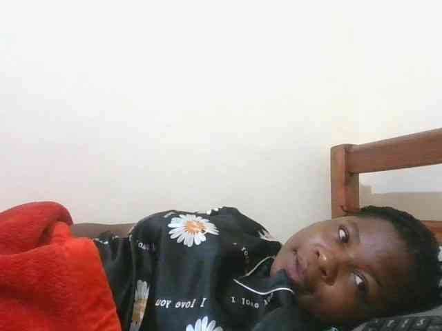 Hollymolly111 webcam