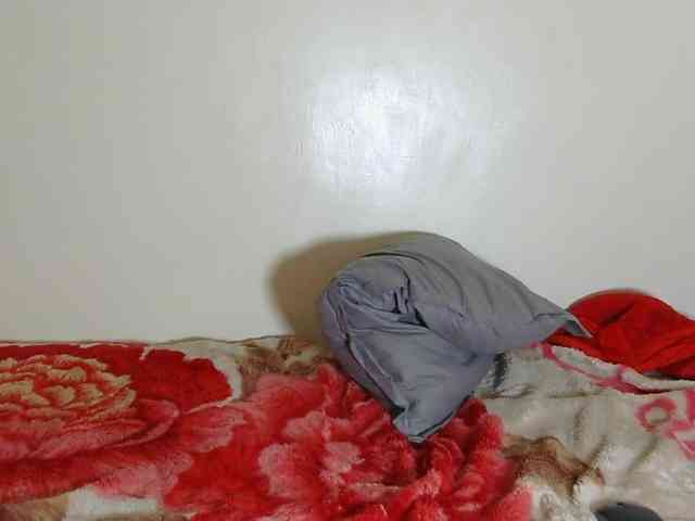 Hollymolly111 webcam