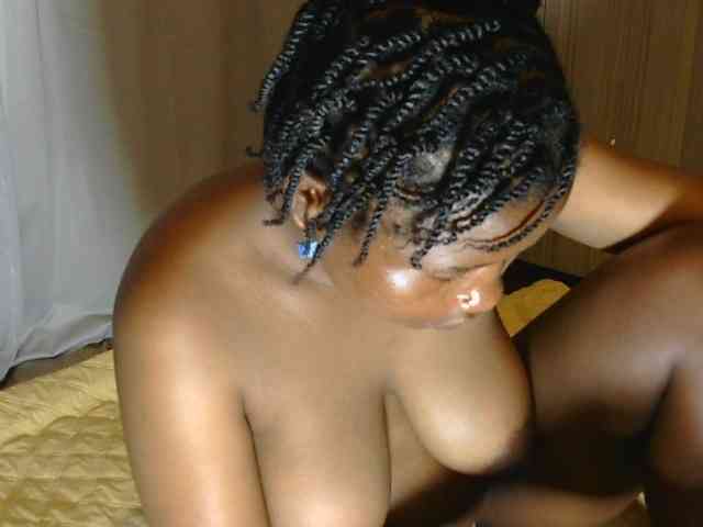 Hollymolly111 webcam