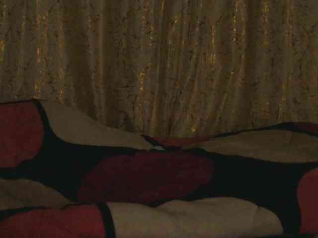 Hollymolly111 webcam