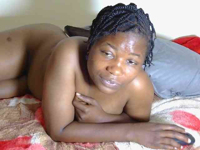 Hollymolly111 Hollymolly111