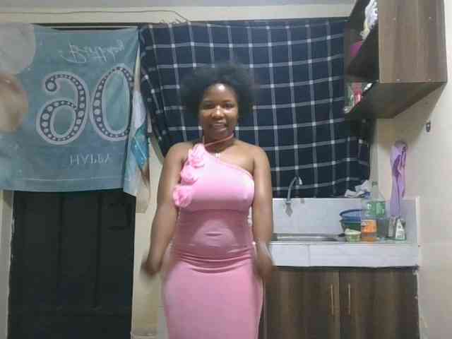 Hollymolly111 Live Webcam on BongaCams Hollymolly111 Live Webcam on BongaCams