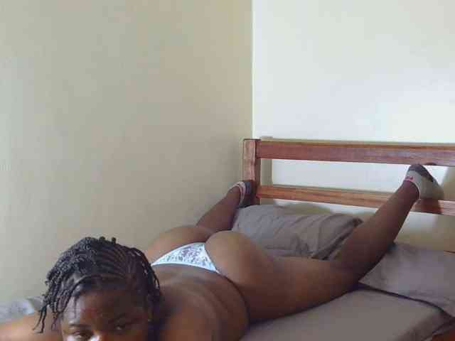 Hollymolly111 webcam