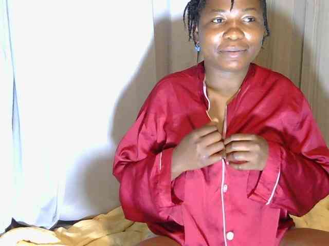 Hollymolly111 webcam