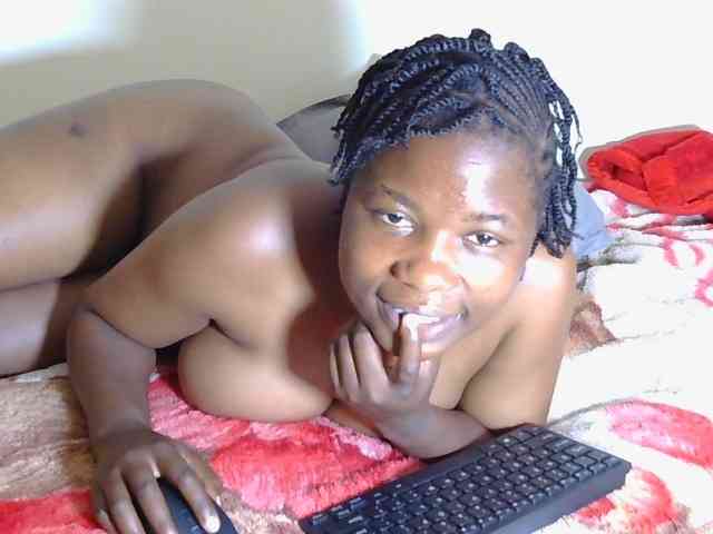 Hollymolly111 webcam