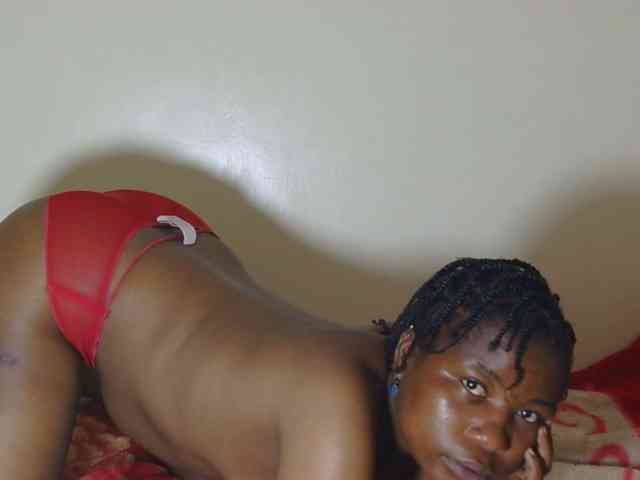 Hollymolly111 webcam