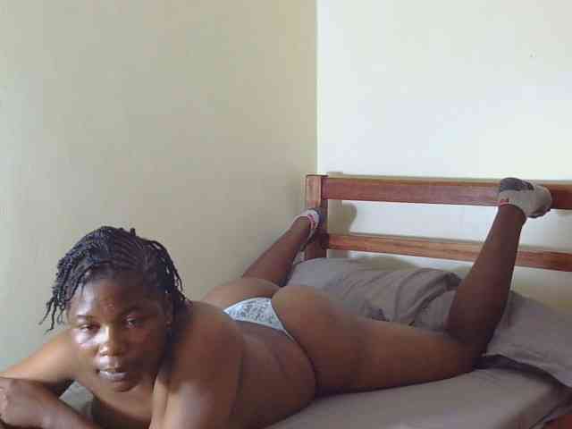 Hollymolly111 webcam