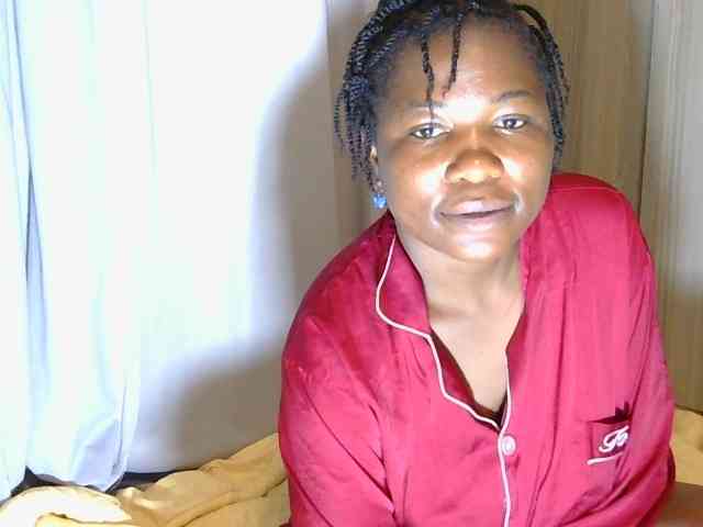 Hollymolly111 webcam