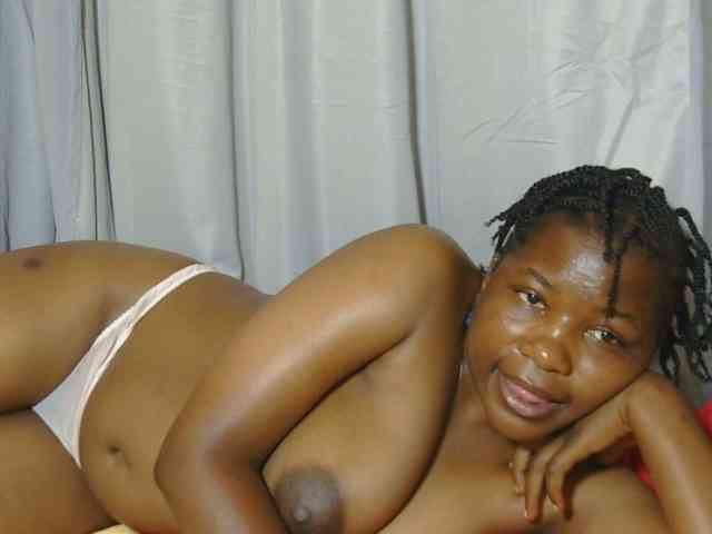 Hollymolly111 webcam