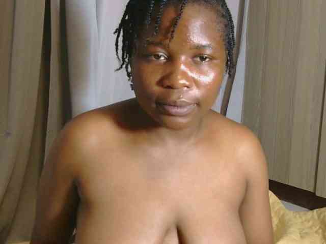 Hollymolly111 webcam