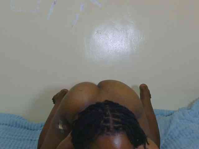 Hollymolly111 webcam