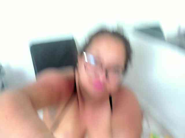yourlittlewife
