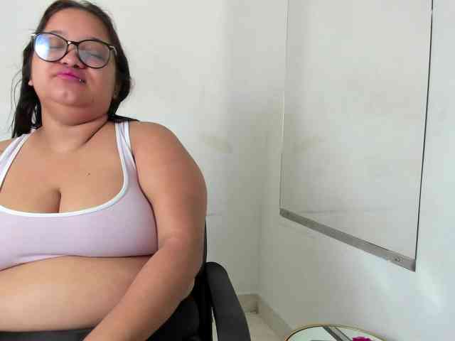 yourlittlewife