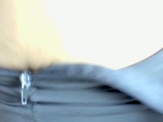 yourwife-anna Porn Show