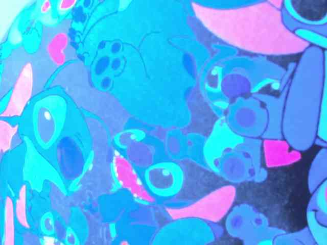 yourwife-anna webcam