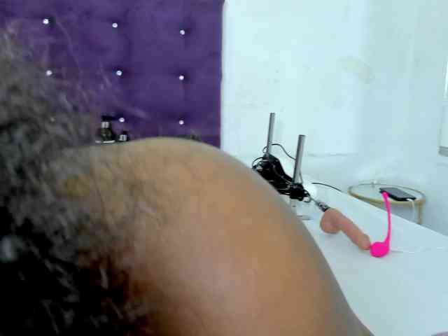 yourwife-anna webcam