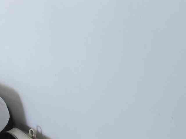 yourwife-anna webcam