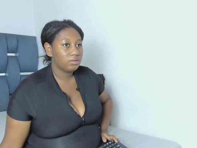yourwife-anna webcam